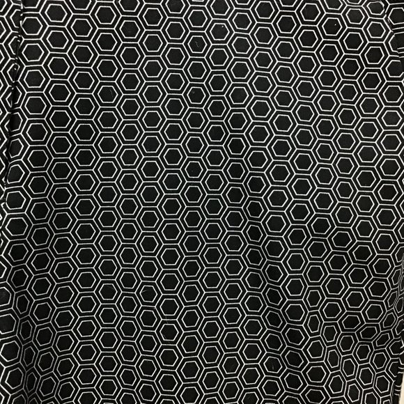 Woman's Worthington Modern Fit Capris Size 8 P - Picture 2 of 7